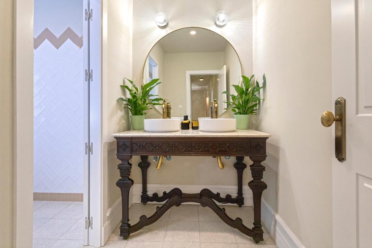 Genteel Home Recogidas Гранада Екстериор снимка