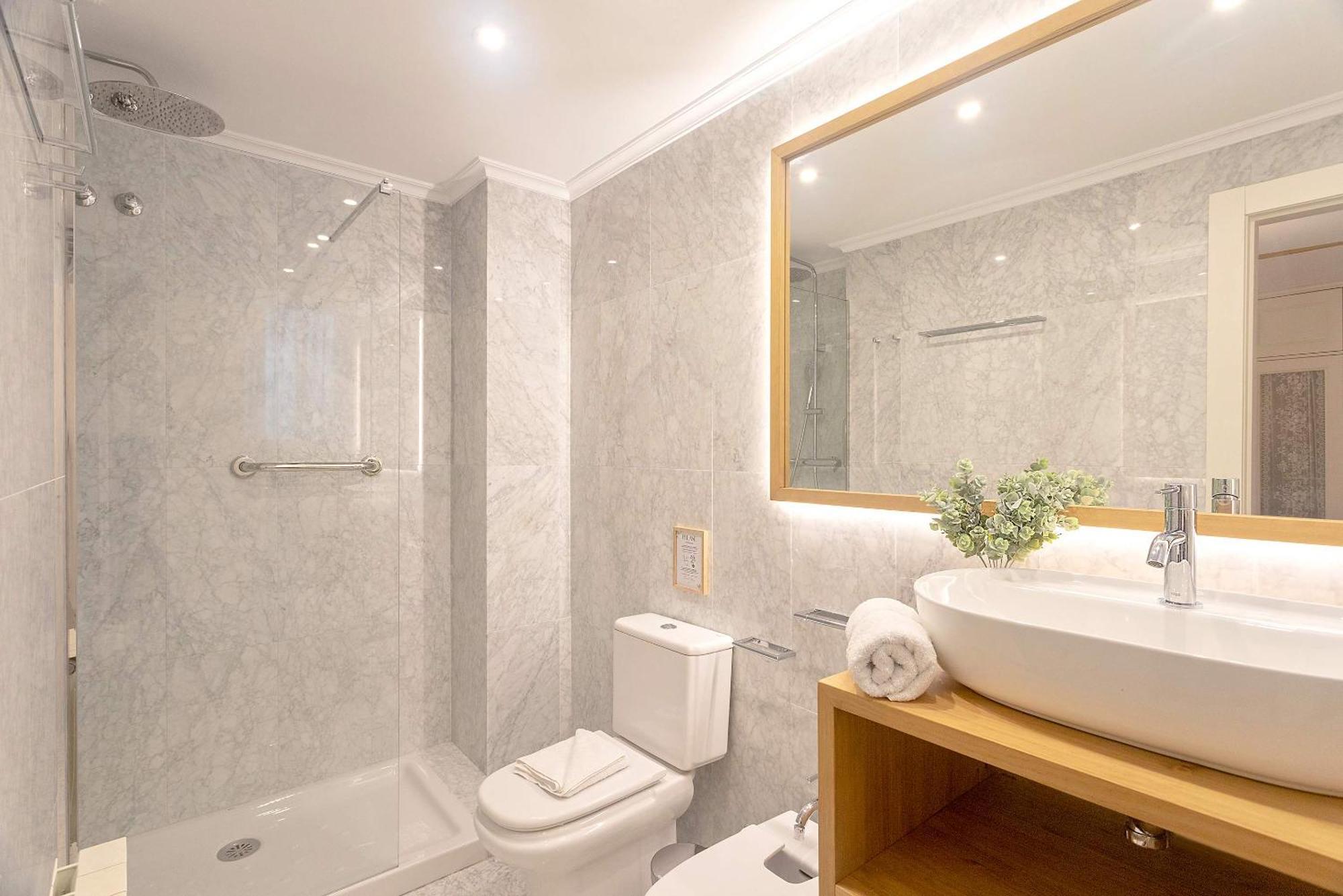Genteel Home Recogidas Гранада Екстериор снимка